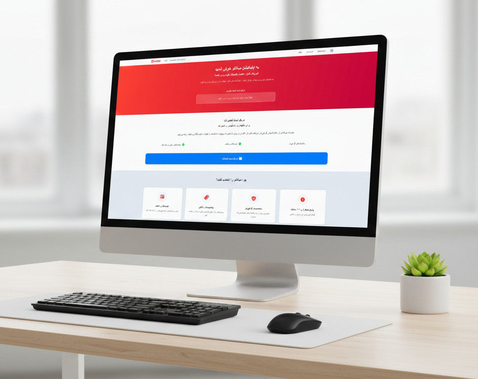 Smart Mechanic Platform